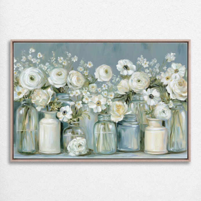 D1832-hand-painted-wall-art_5_3x2-horizontal-frame-natural.psd_1