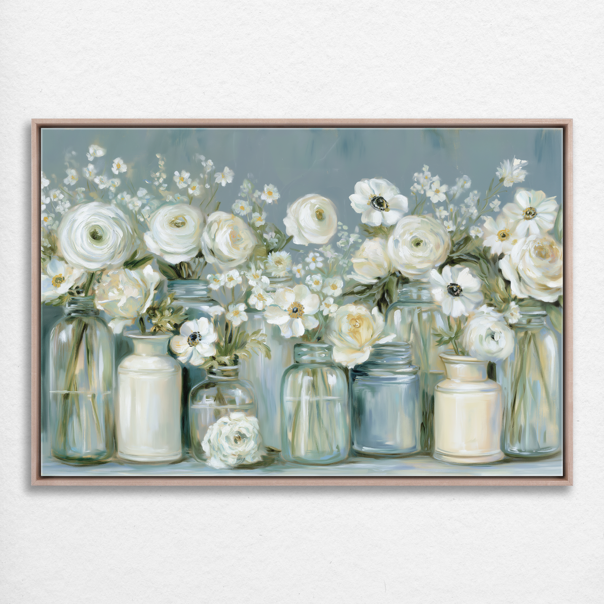 D1832-hand-painted-wall-art_5_3x2-horizontal-frame-natural.psd_1
