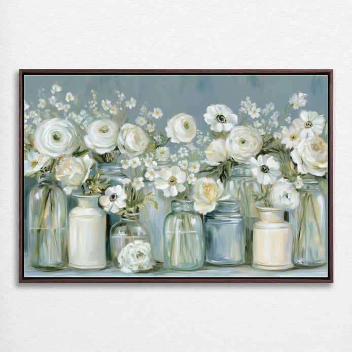 D1832-hand-painted-wall-art_5_3x2-horizontal-frame-walnut.psd_0