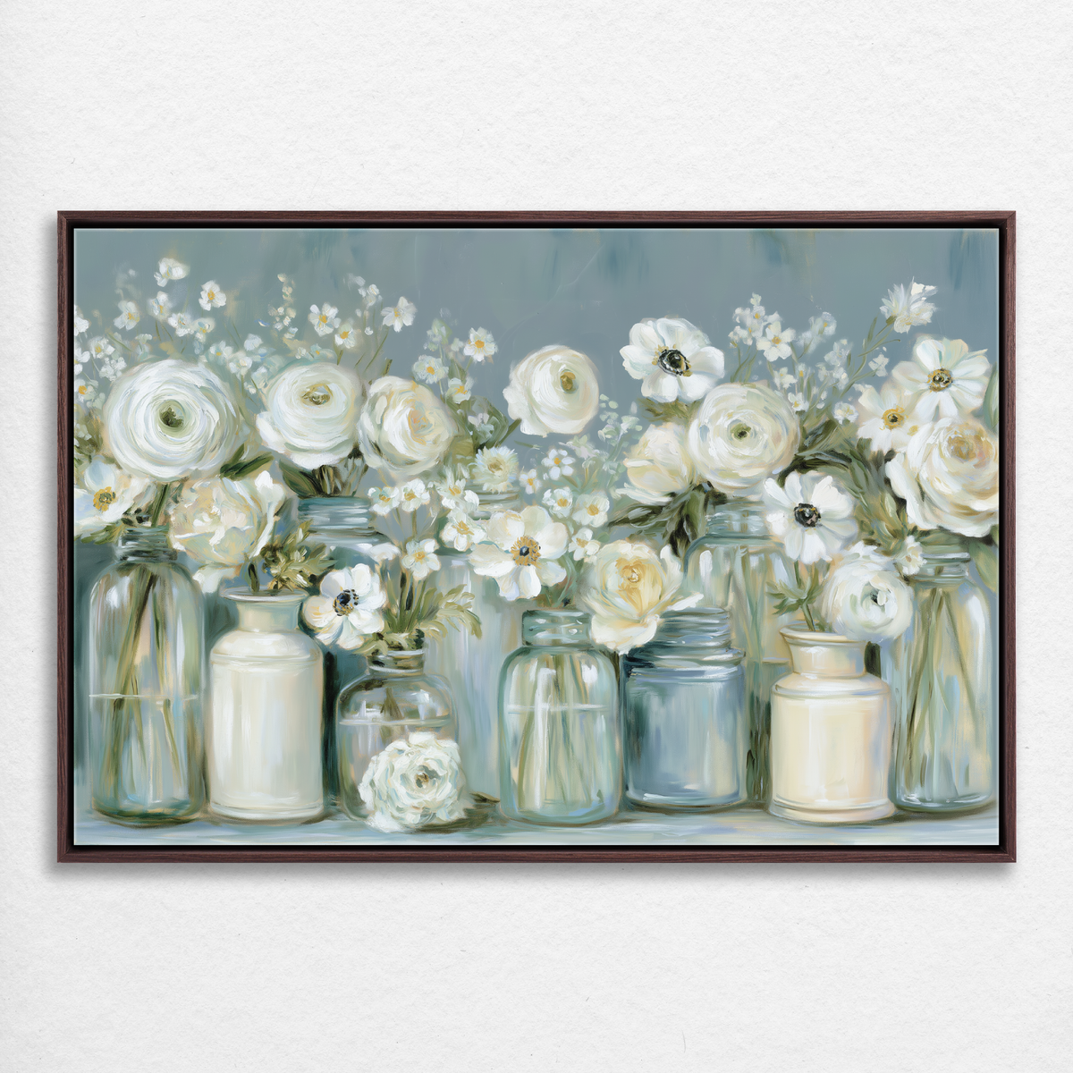 D1832-hand-painted-wall-art_5_3x2-horizontal-frame-walnut.psd_0