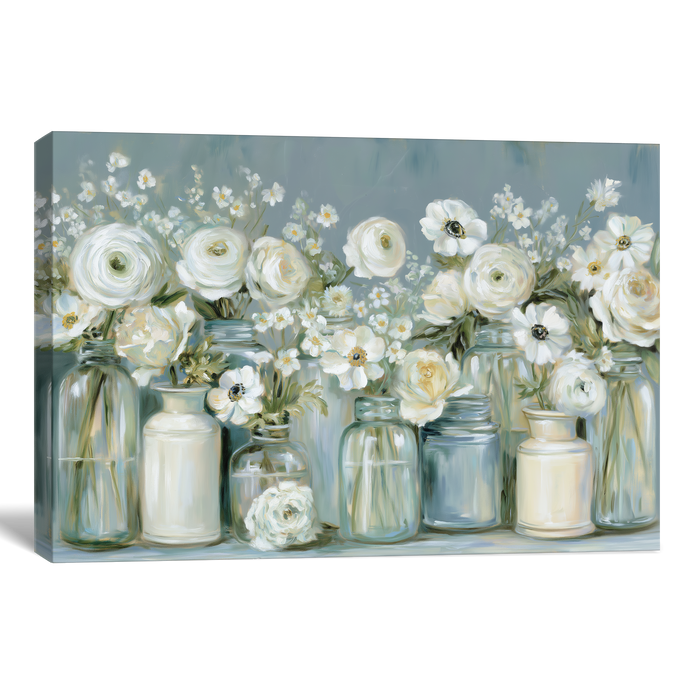 D1832-hand-painted-wall-art_5_3x2-horizontal-main-image.psd_7
