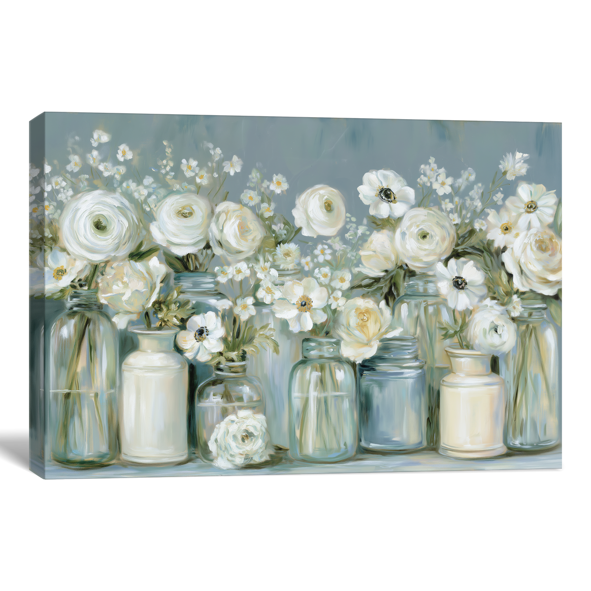 D1832-hand-painted-wall-art_5_3x2-horizontal-main-image.psd_7