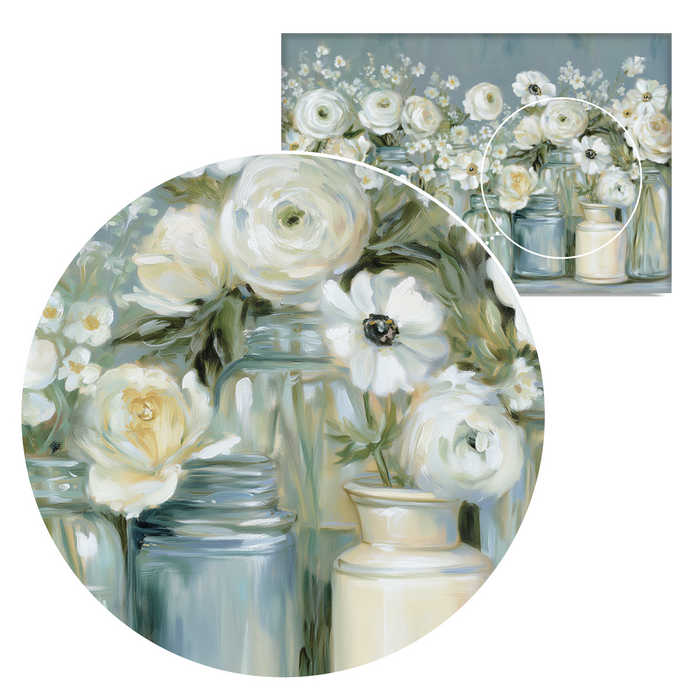 D1832-hand-painted-wall-art_5_3x2-horizontal-zoom-image.psd_6