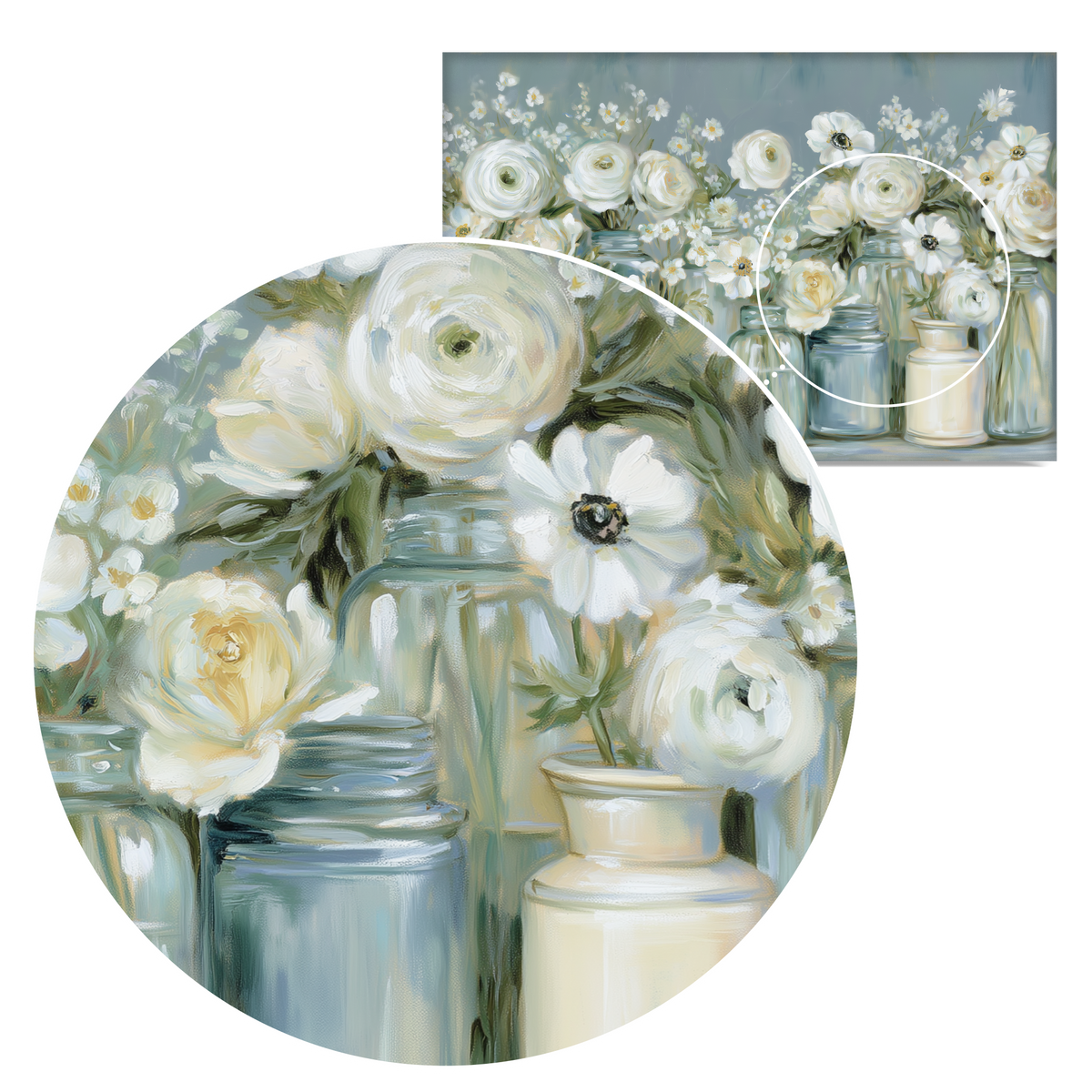 D1832-hand-painted-wall-art_5_3x2-horizontal-zoom-image.psd_6