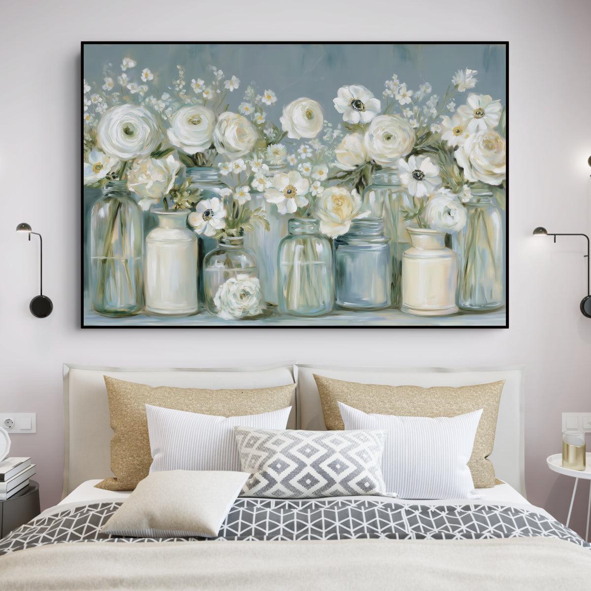 D1832-room-f-black-bed-room-image