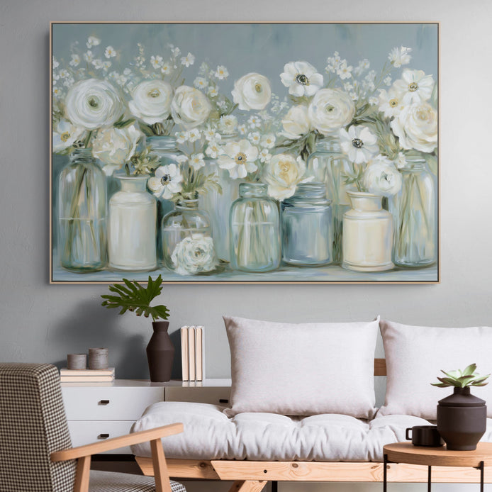 D1832-room-f-natural-lounge-room-image