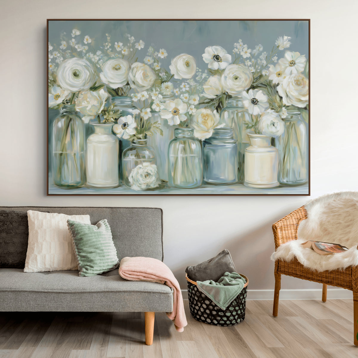 D1832-room-f-walnut-living-room-image