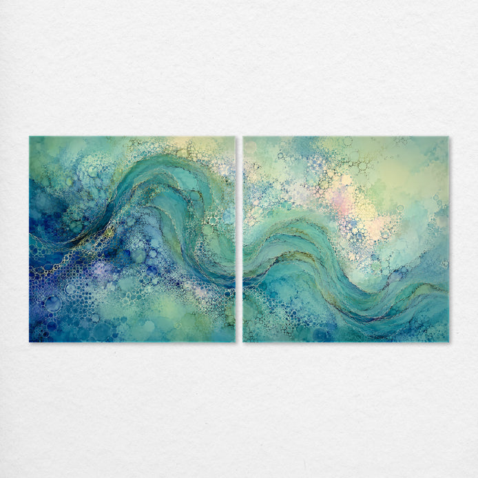 D1833-hand-painted-wall-art_00_2x1-panoramic-2panels-front.psd_5