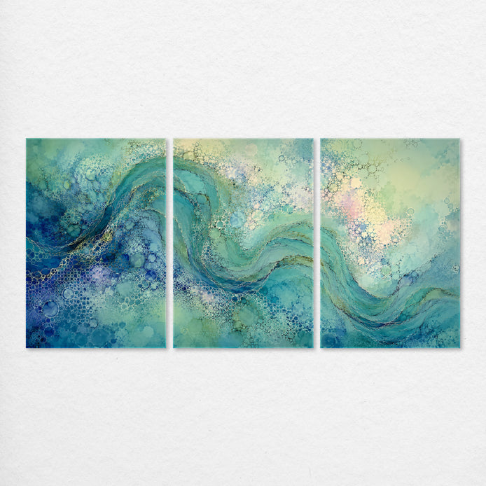 D1833-hand-painted-wall-art_00_2x1-panoramic-3panels-front.psd_3