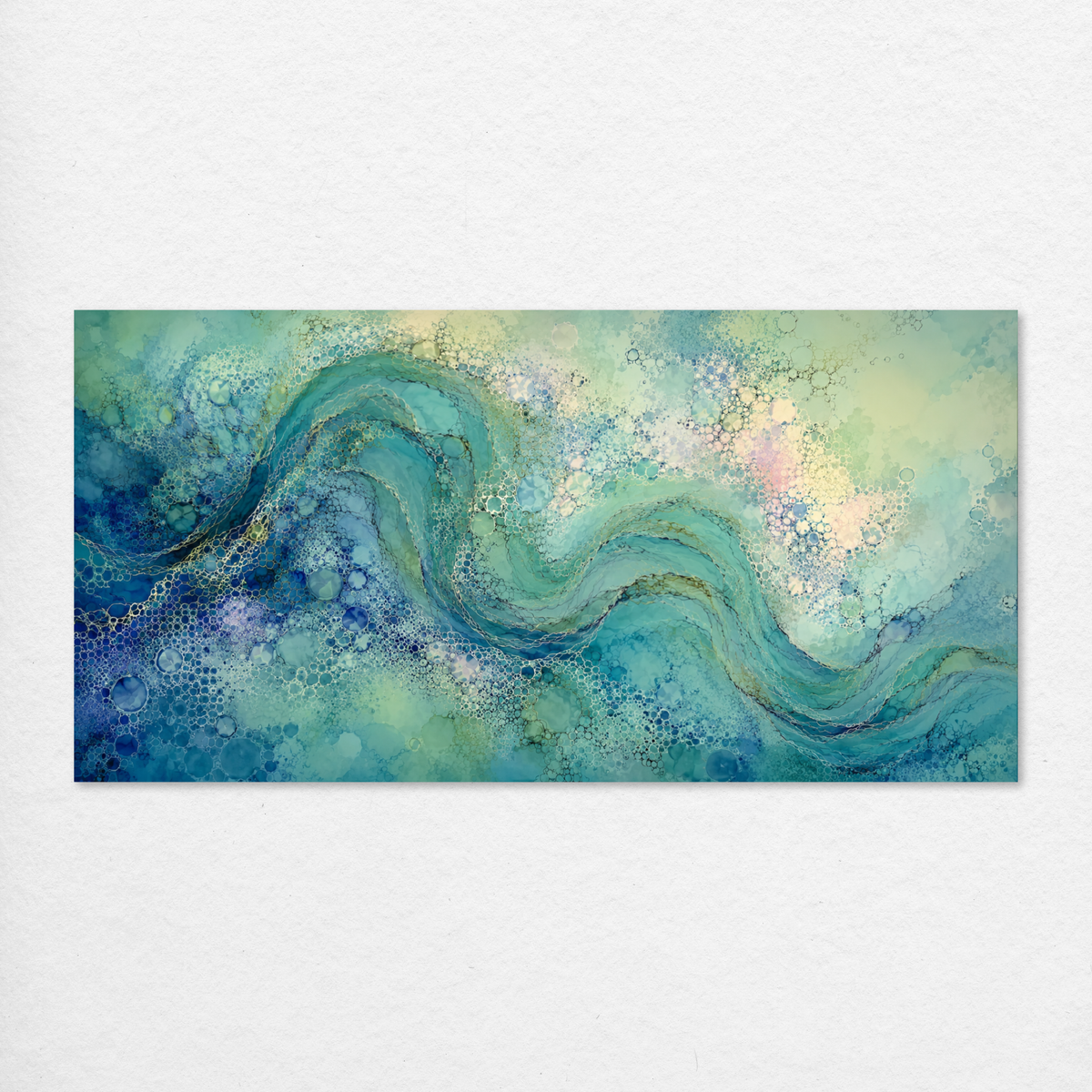 D1833-hand-painted-wall-art_00_2x1-panoramic-RC.psd_4