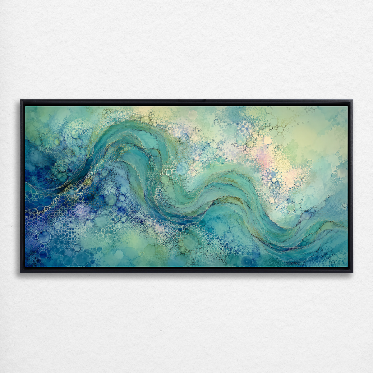 D1833-hand-painted-wall-art_00_2x1-panoramic-frame-black.psd_0