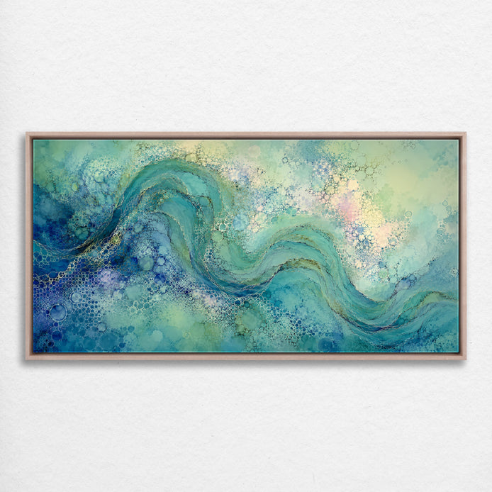 D1833-hand-painted-wall-art_00_2x1-panoramic-frame-natural.psd_2