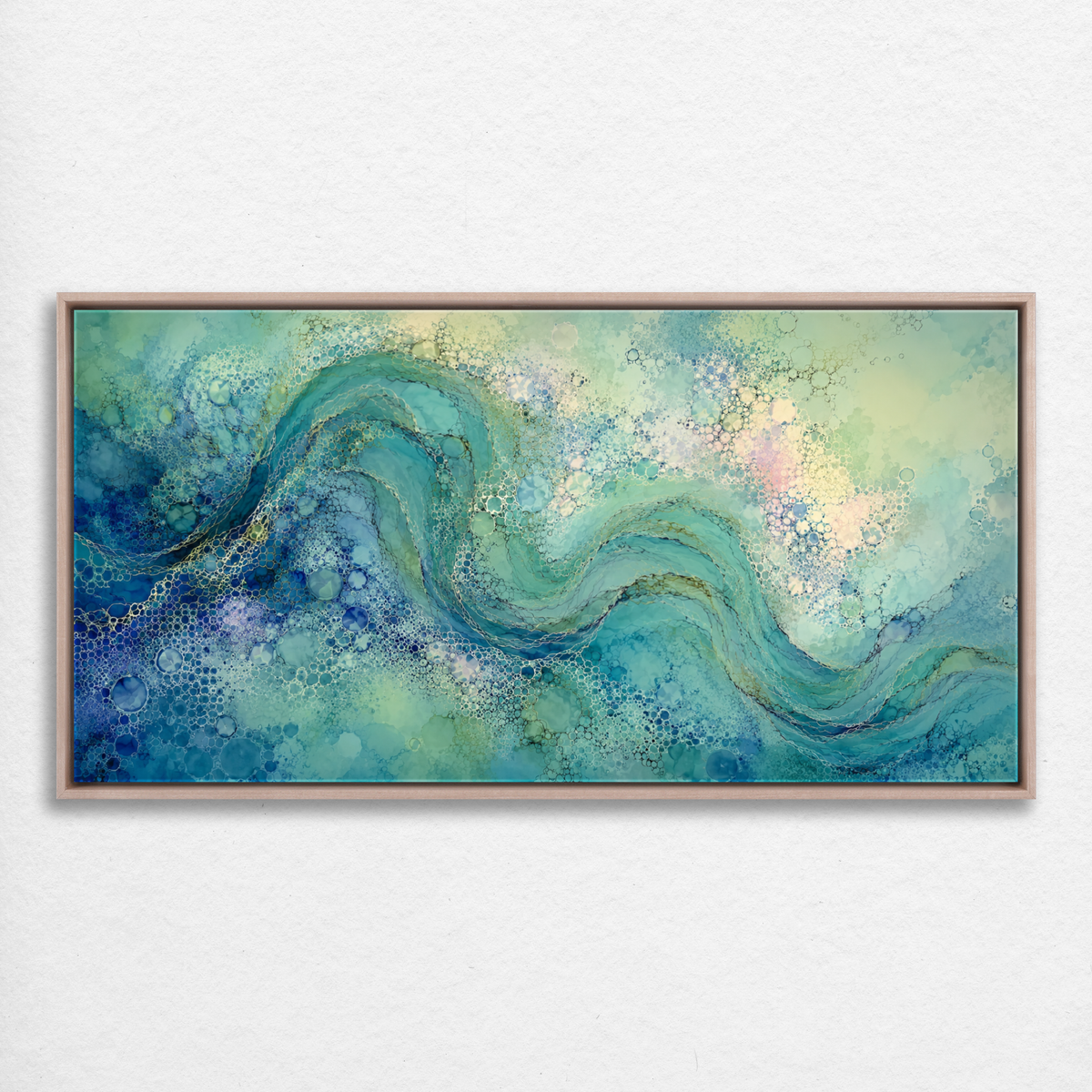 D1833-hand-painted-wall-art_00_2x1-panoramic-frame-natural.psd_2