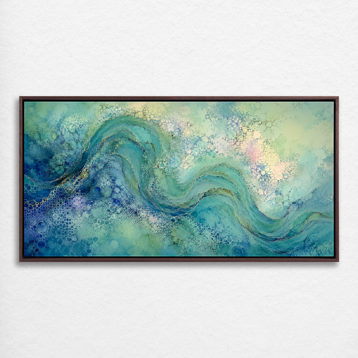 D1833-hand-painted-wall-art_00_2x1-panoramic-frame-walnut.psd_1