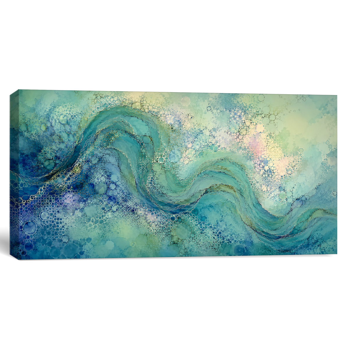 D1833-hand-painted-wall-art_00_2x1-panoramic-main-image.psd_7