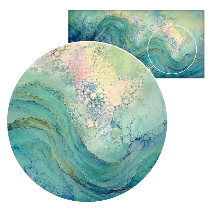 D1833-hand-painted-wall-art_00_2x1-panoramic-zoom-image.psd_6