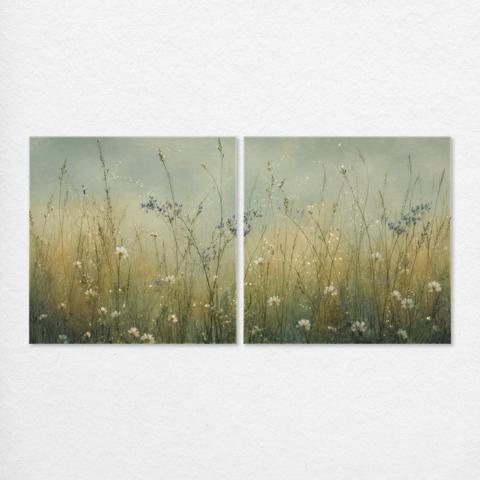 D1834-hand-painted-wall-art_01_2x1-panoramic-2panels-front.psd_5