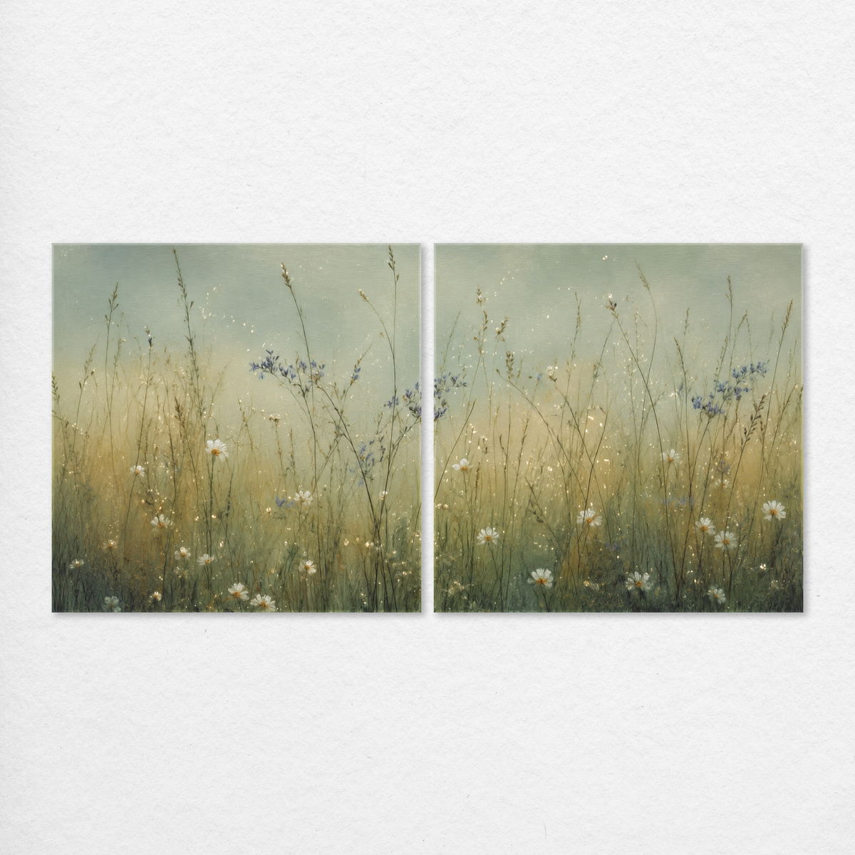 D1834-hand-painted-wall-art_01_2x1-panoramic-2panels-front.psd_5