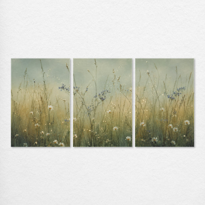 D1834-hand-painted-wall-art_01_2x1-panoramic-3panels-front.psd_3