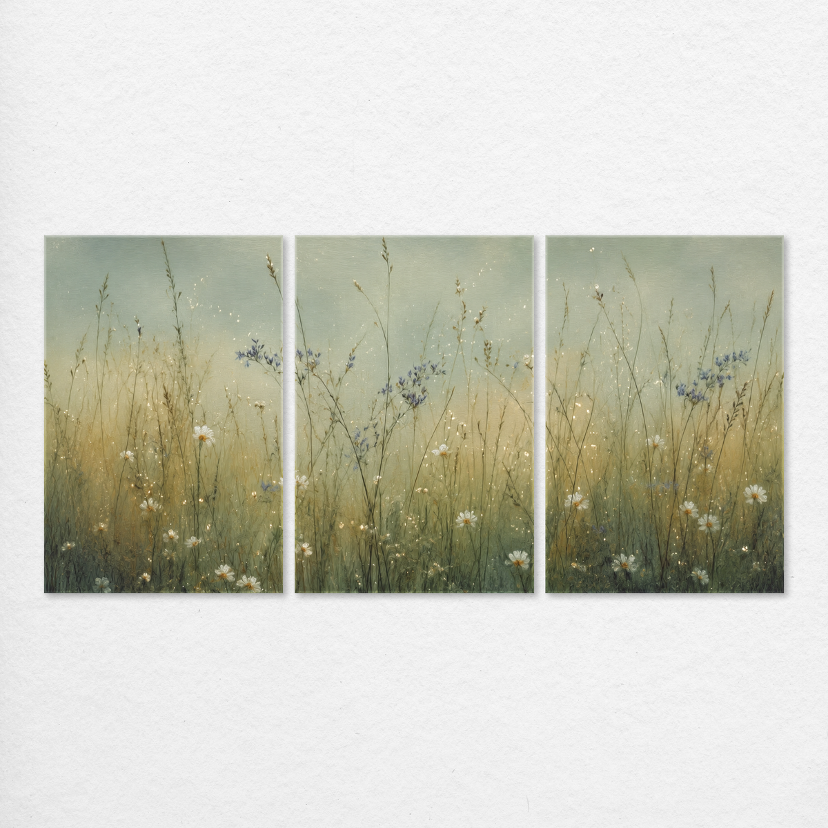 D1834-hand-painted-wall-art_01_2x1-panoramic-3panels-front.psd_3