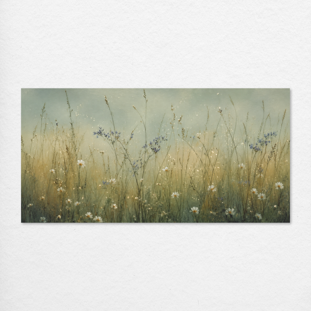 D1834-hand-painted-wall-art_01_2x1-panoramic-RC.psd_4