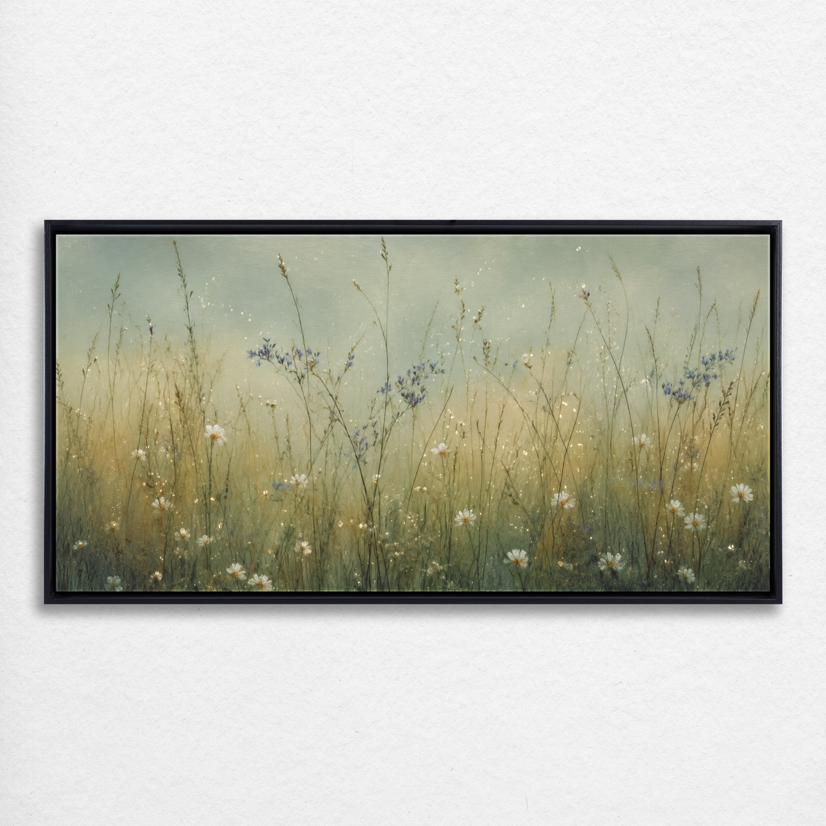 D1834-hand-painted-wall-art_01_2x1-panoramic-frame-black.psd_0