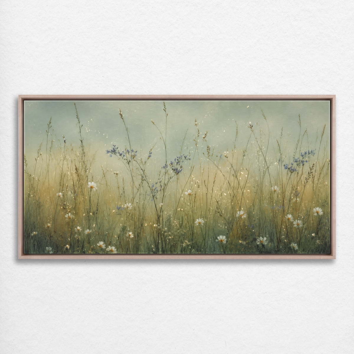 D1834-hand-painted-wall-art_01_2x1-panoramic-frame-natural.psd_2