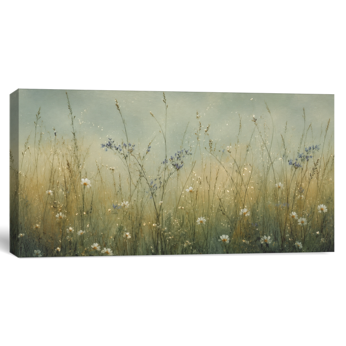 D1834-hand-painted-wall-art_01_2x1-panoramic-main-image.psd_7
