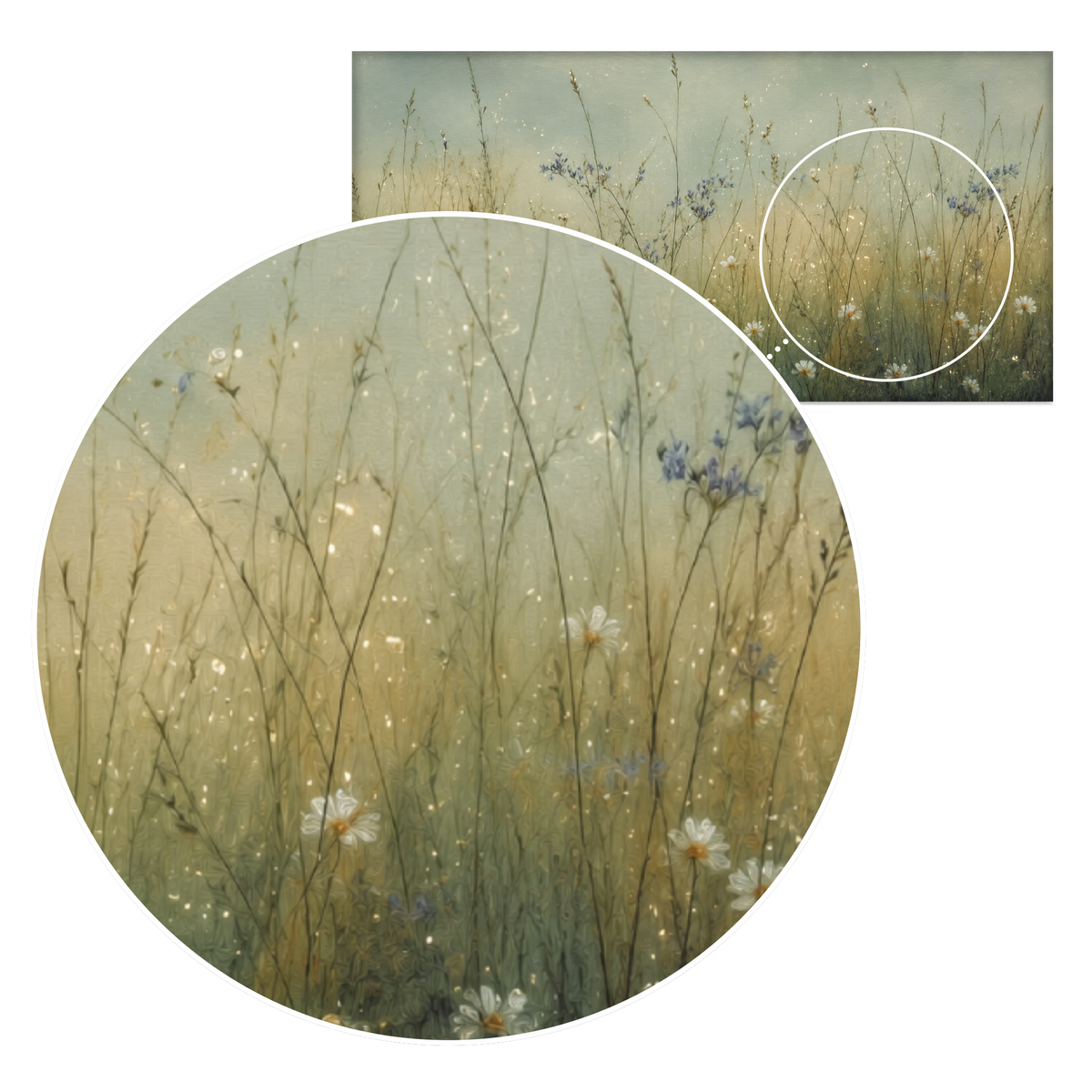D1834-hand-painted-wall-art_01_2x1-panoramic-zoom-image.psd_6