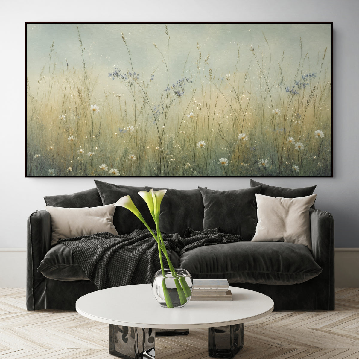 D1834-room-f-black-living-room-image