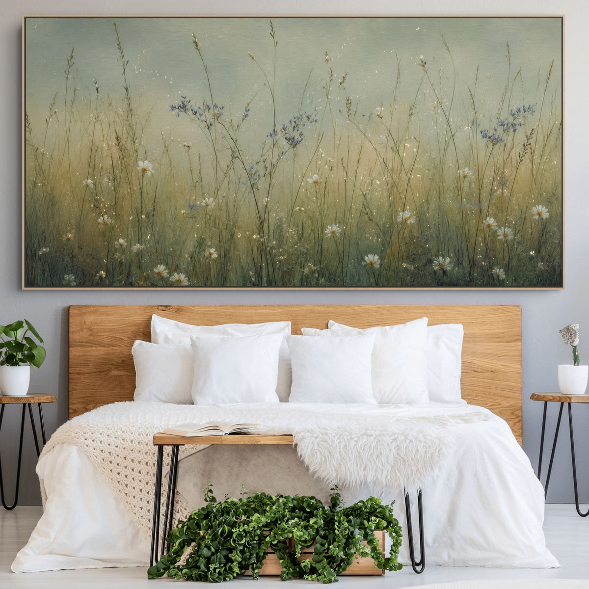 D1834-room-f-natural-bed-room-image