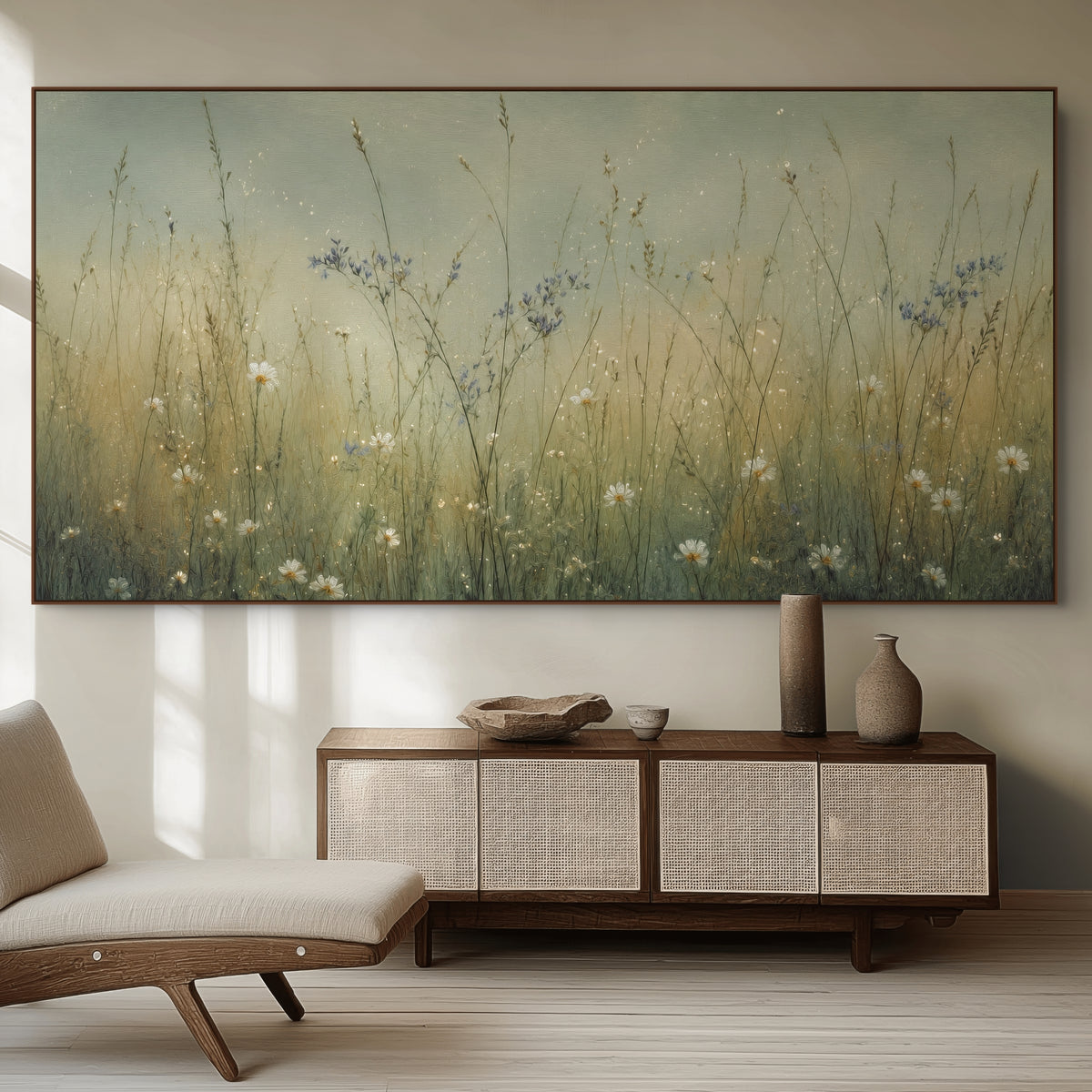 D1834-room-f-walnut-lounge-room-image