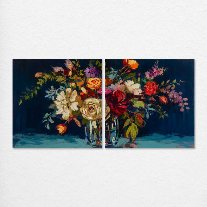 D1835-hand-painted-wall-art_02_2x1-panoramic-2panels-front.psd_5