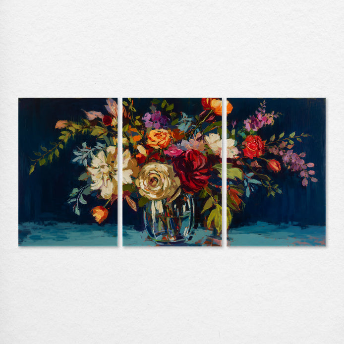 D1835-hand-painted-wall-art_02_2x1-panoramic-3panels-front.psd_3