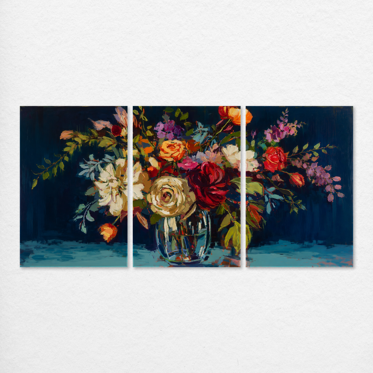 D1835-hand-painted-wall-art_02_2x1-panoramic-3panels-front.psd_3