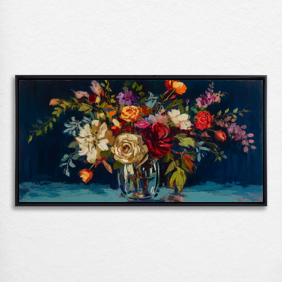 D1835-hand-painted-wall-art_02_2x1-panoramic-frame-black.psd_0
