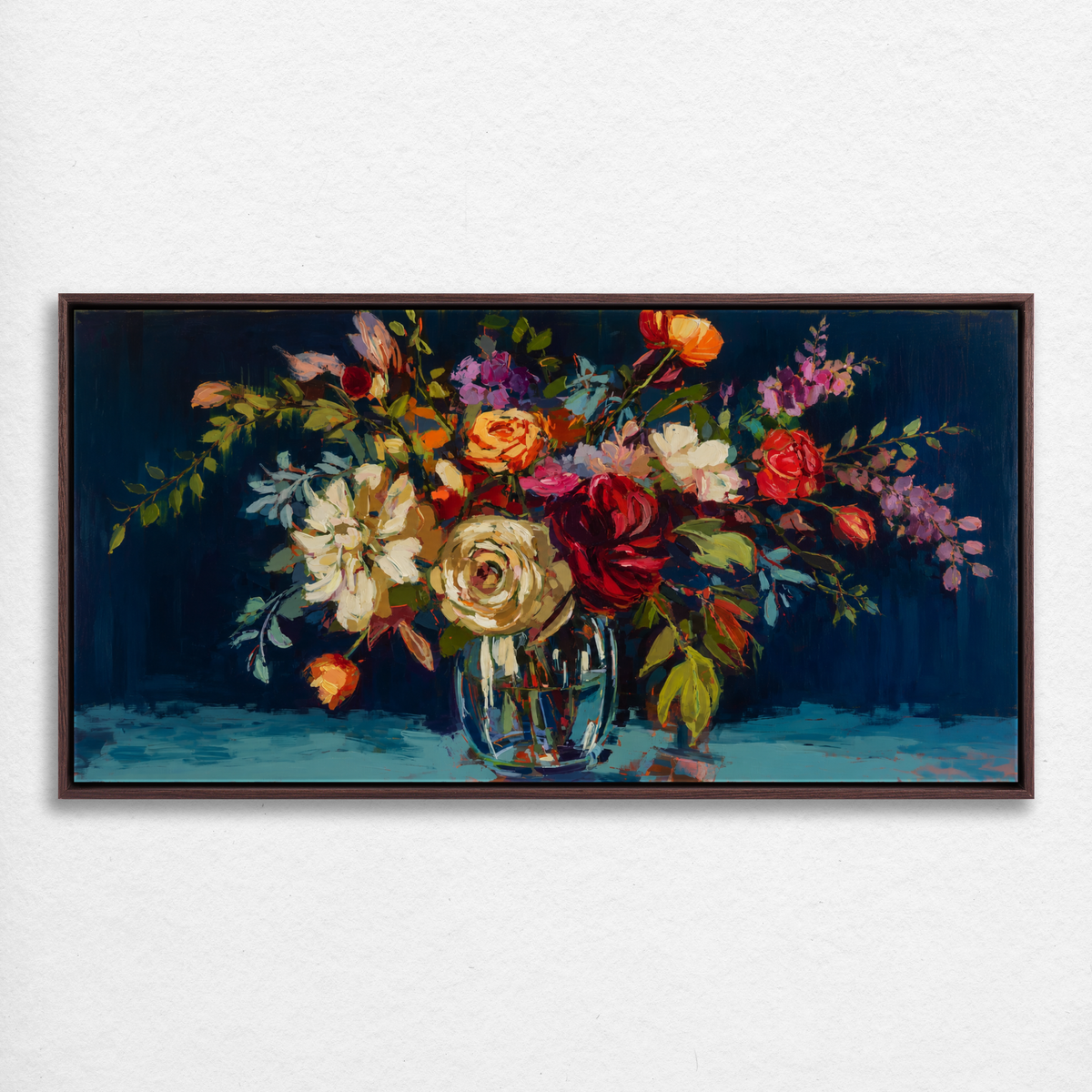 D1835-hand-painted-wall-art_02_2x1-panoramic-frame-walnut.psd_1