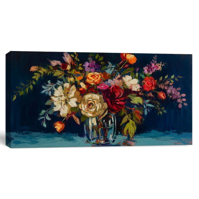 D1835-hand-painted-wall-art_02_2x1-panoramic-main-image.psd_7