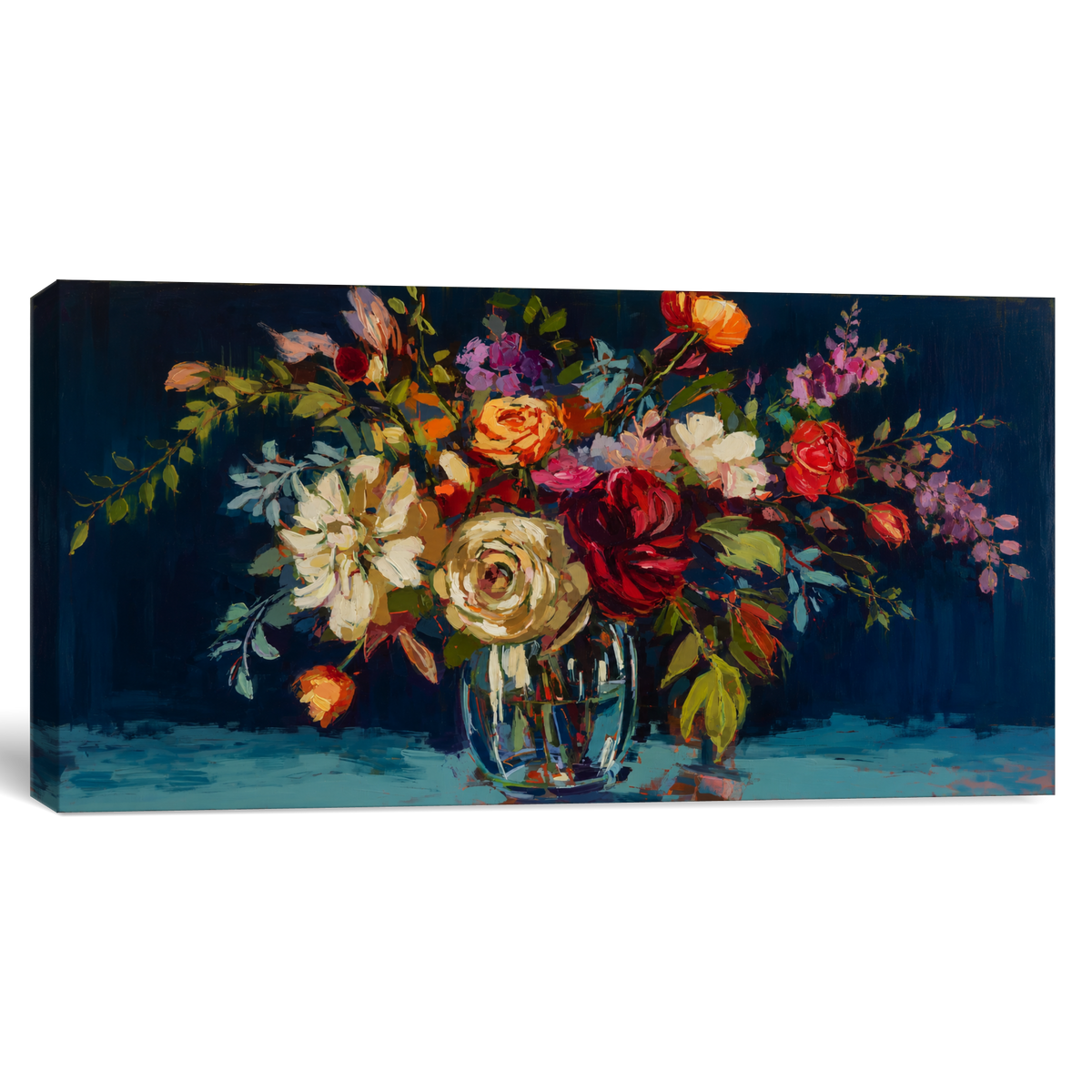 D1835-hand-painted-wall-art_02_2x1-panoramic-main-image.psd_7