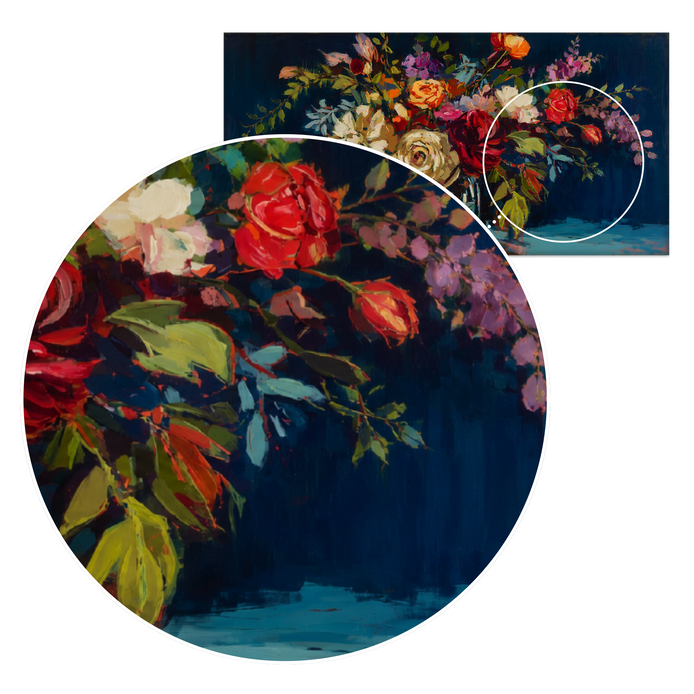 D1835-hand-painted-wall-art_02_2x1-panoramic-zoom-image.psd_6