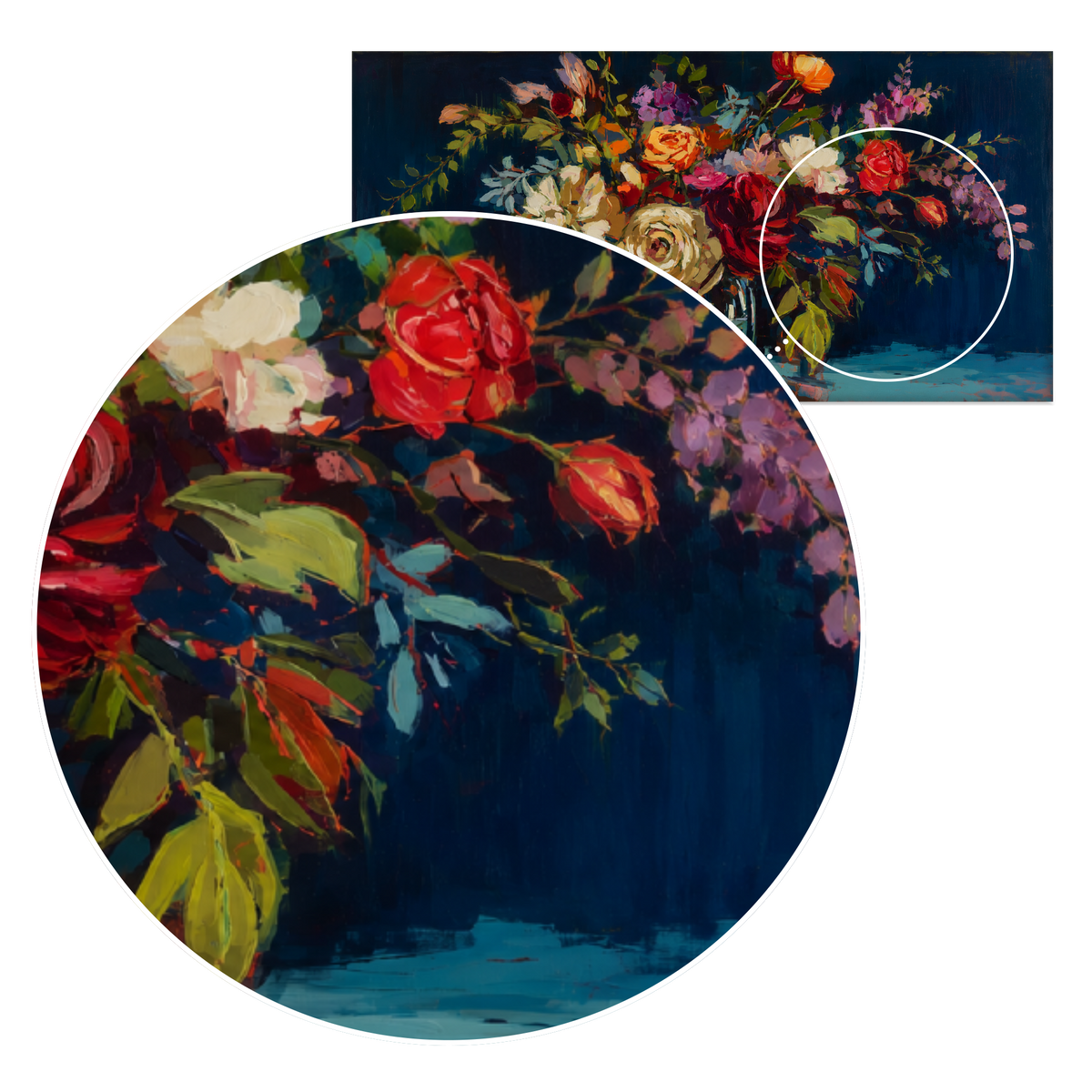 D1835-hand-painted-wall-art_02_2x1-panoramic-zoom-image.psd_6