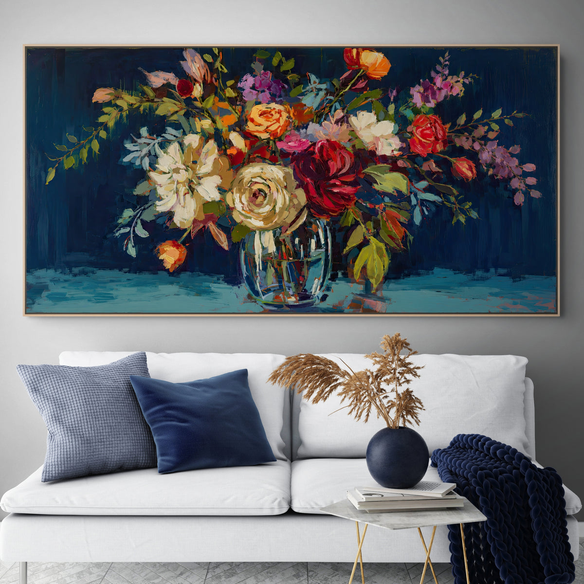 D1835-room-f-natural-lounge-room-image