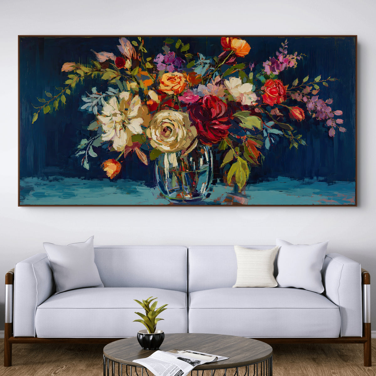 D1835-room-f-walnut-living-room-image