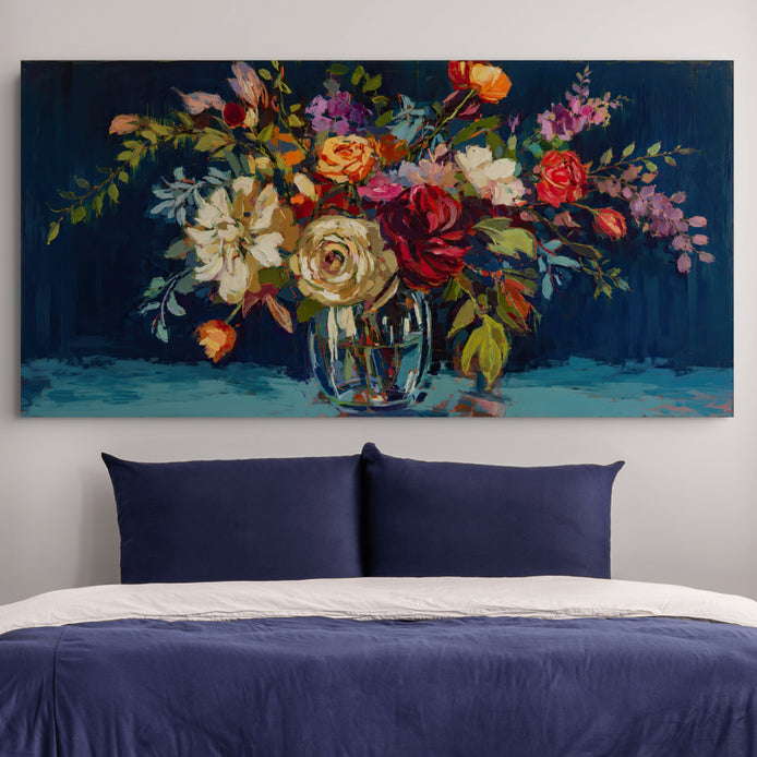 D1835-room-f-wrapped-bed-room-image