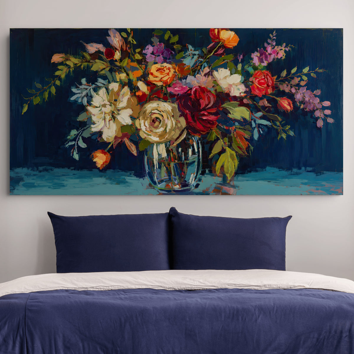 D1835-room-f-wrapped-bed-room-image