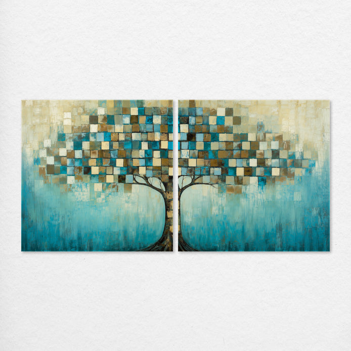 D1836-hand-painted-wall-art_03_2x1-panoramic-2panels-front.psd_5