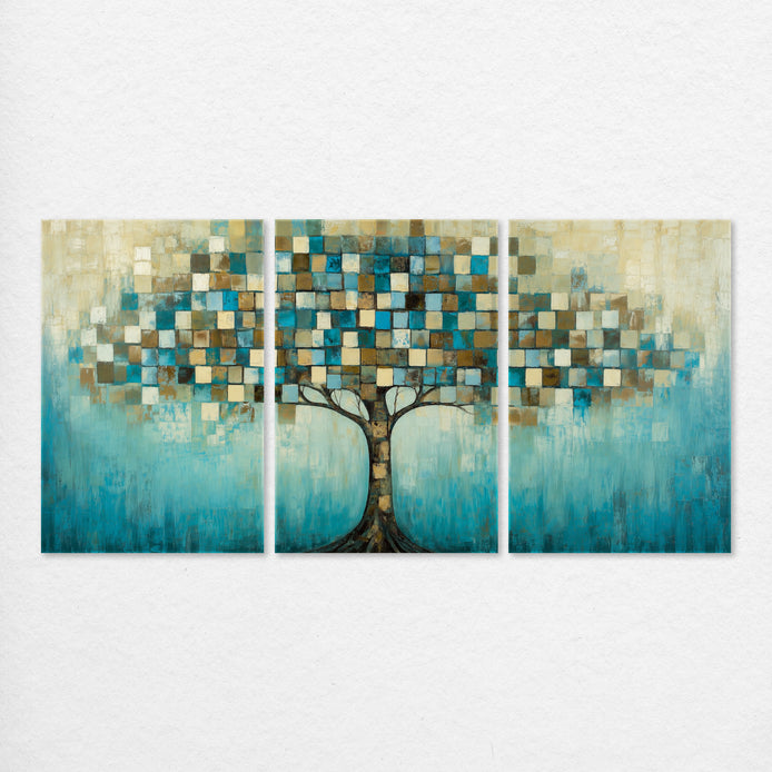 D1836-hand-painted-wall-art_03_2x1-panoramic-3panels-front.psd_3