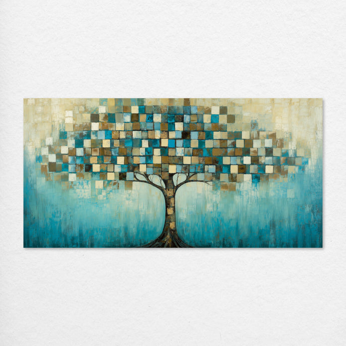 D1836-hand-painted-wall-art_03_2x1-panoramic-RC.psd_4