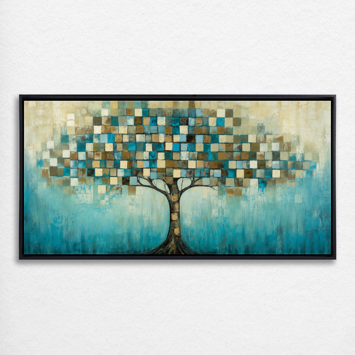 D1836-hand-painted-wall-art_03_2x1-panoramic-frame-black.psd_0