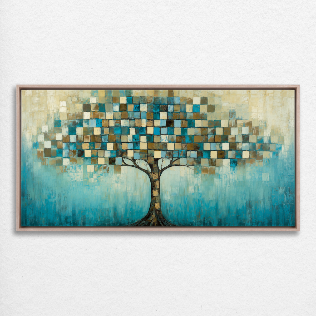 D1836-hand-painted-wall-art_03_2x1-panoramic-frame-natural.psd_2